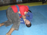 /album/galeria-de-fotos/jiu-jitsu-jacare-team-2011-004-jpg/